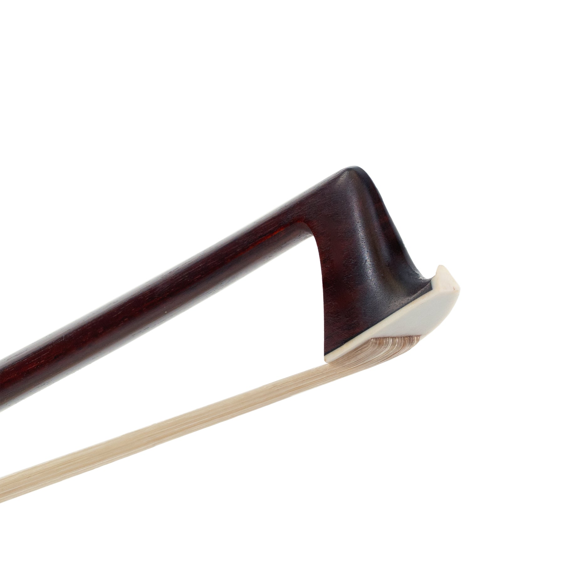 Herbert Wanka Violin Bow, Baiersdorf