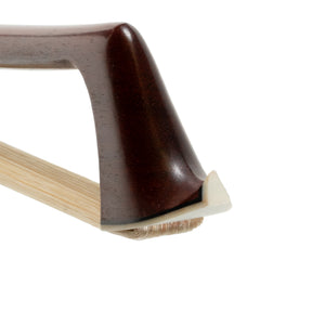 Herbert Wanka Cello Bow, Baiersdorf