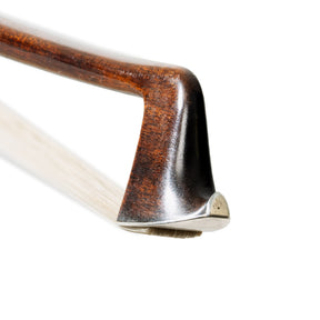 James Tubbs Viola Bow, London, Late 19th Century