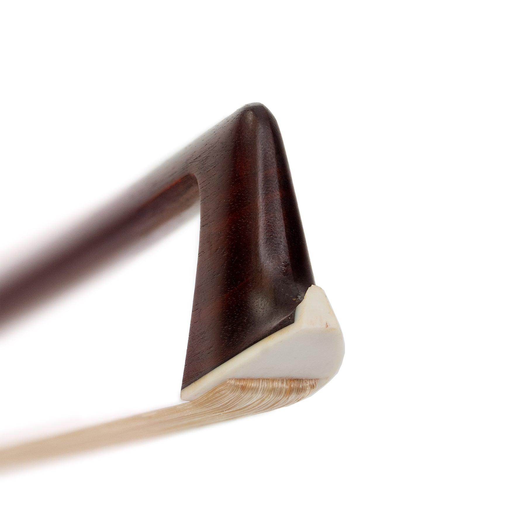 Herbert Wanka Violin Bow, Baiersdorf