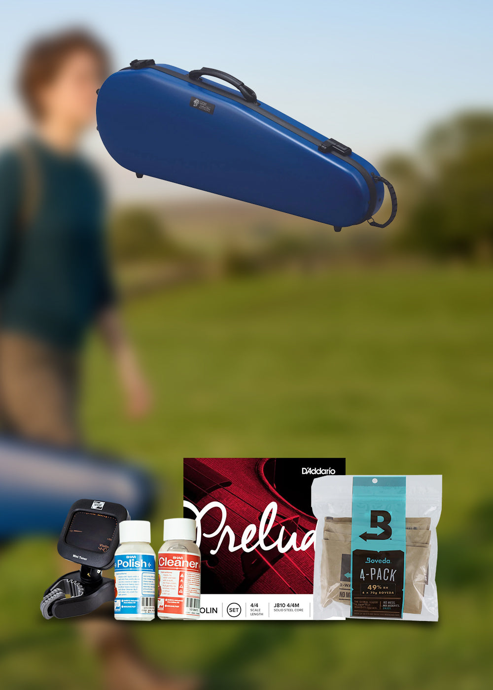 mobile slider banner