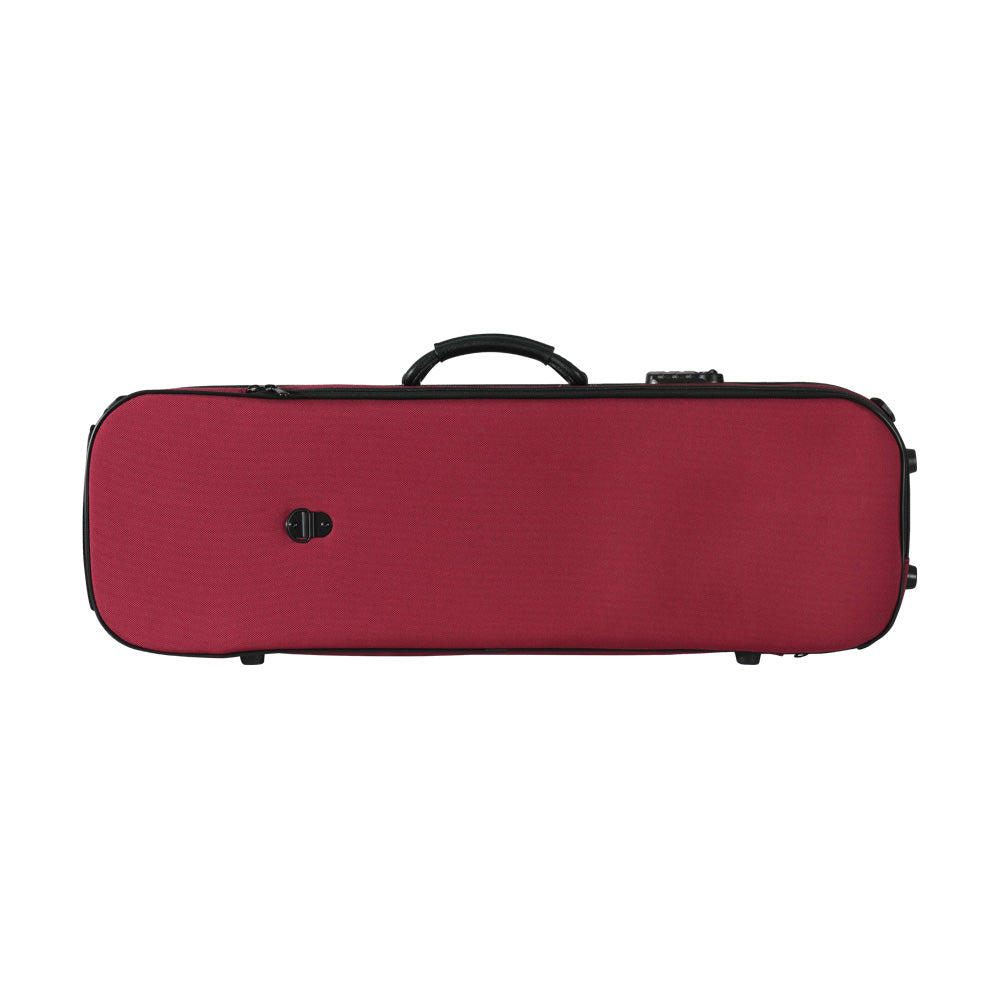 BAM Stylus Oblong Violin Case