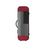 BAM Stylus Oblong Violin Case
