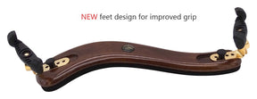Viva La Musica Professional Viola Shoulder Rest XXL
