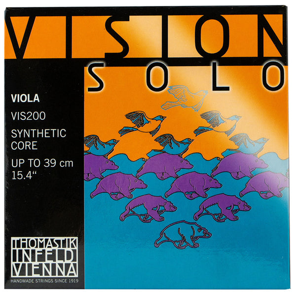 VP300S44M_Front_0_grande.jpg?v