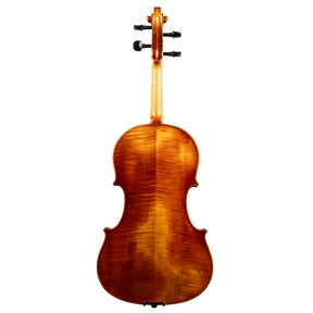 Carlo Lamberti® Tertis Viola