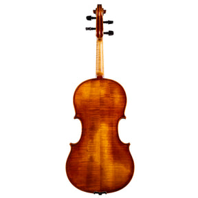 Carlo Lamberti® Classic Viola