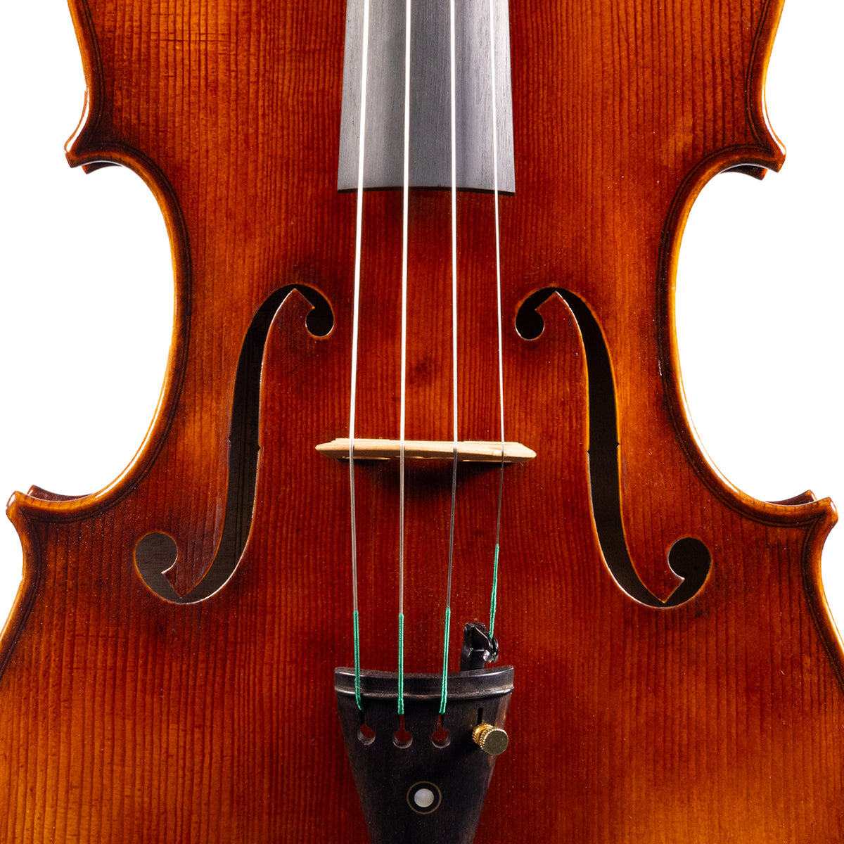 Carlo Lamberti® Classic Viola