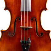 Carlo Lamberti® Classic Viola