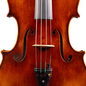 Carlo Lamberti® Classic Viola