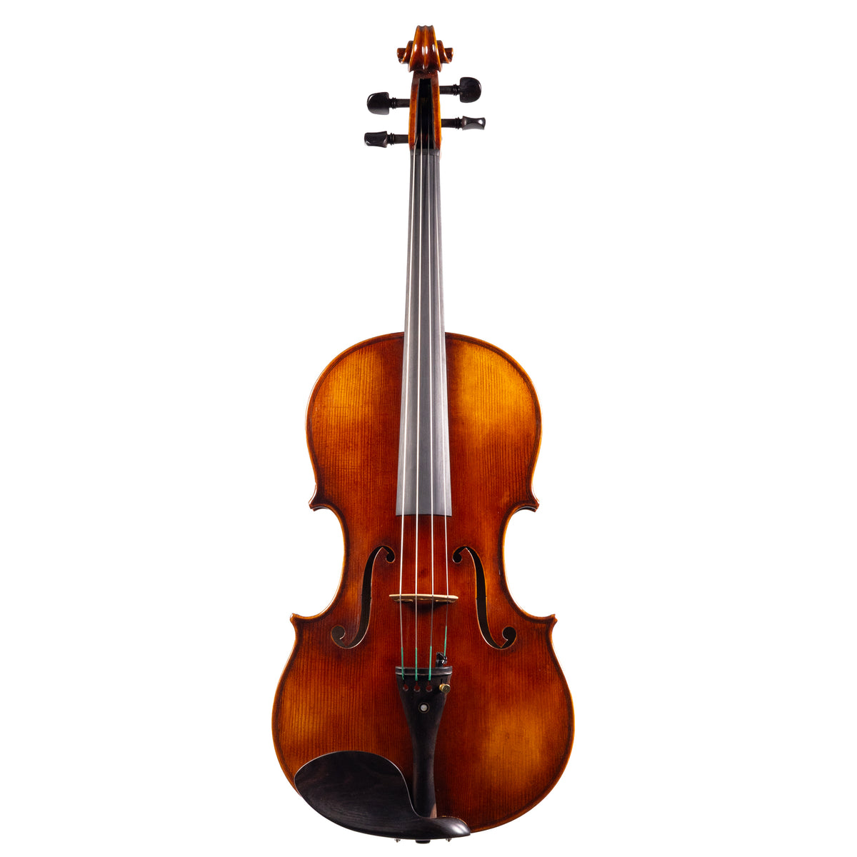 Carlo Lamberti® Classic Viola