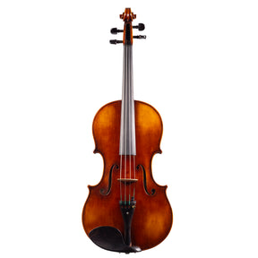 Carlo Lamberti® Classic Viola