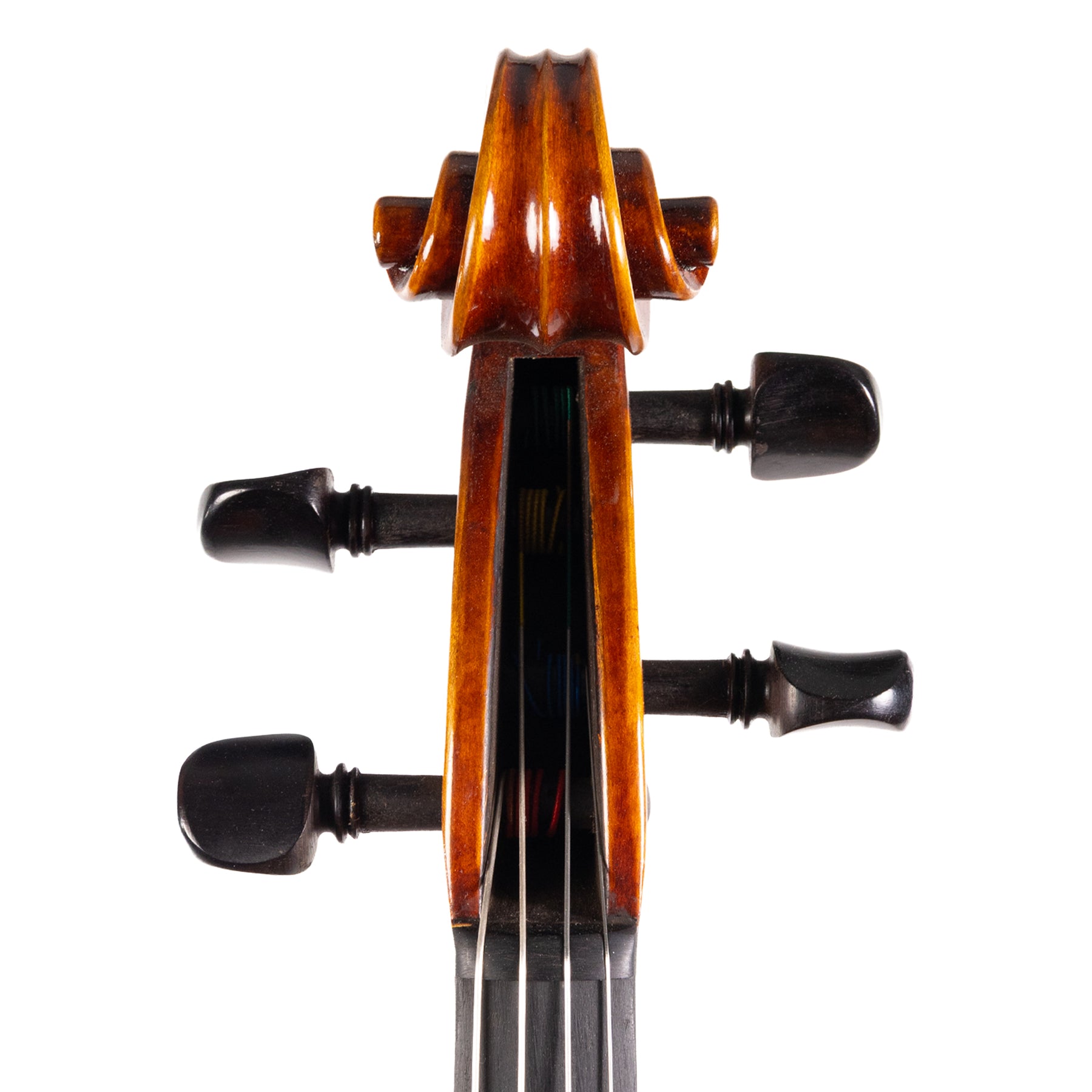 Carlo Lamberti® Classic Viola