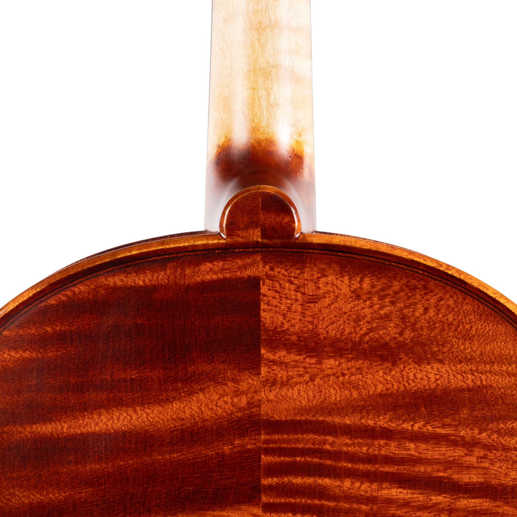 Carlo Lamberti® Sonata Viola