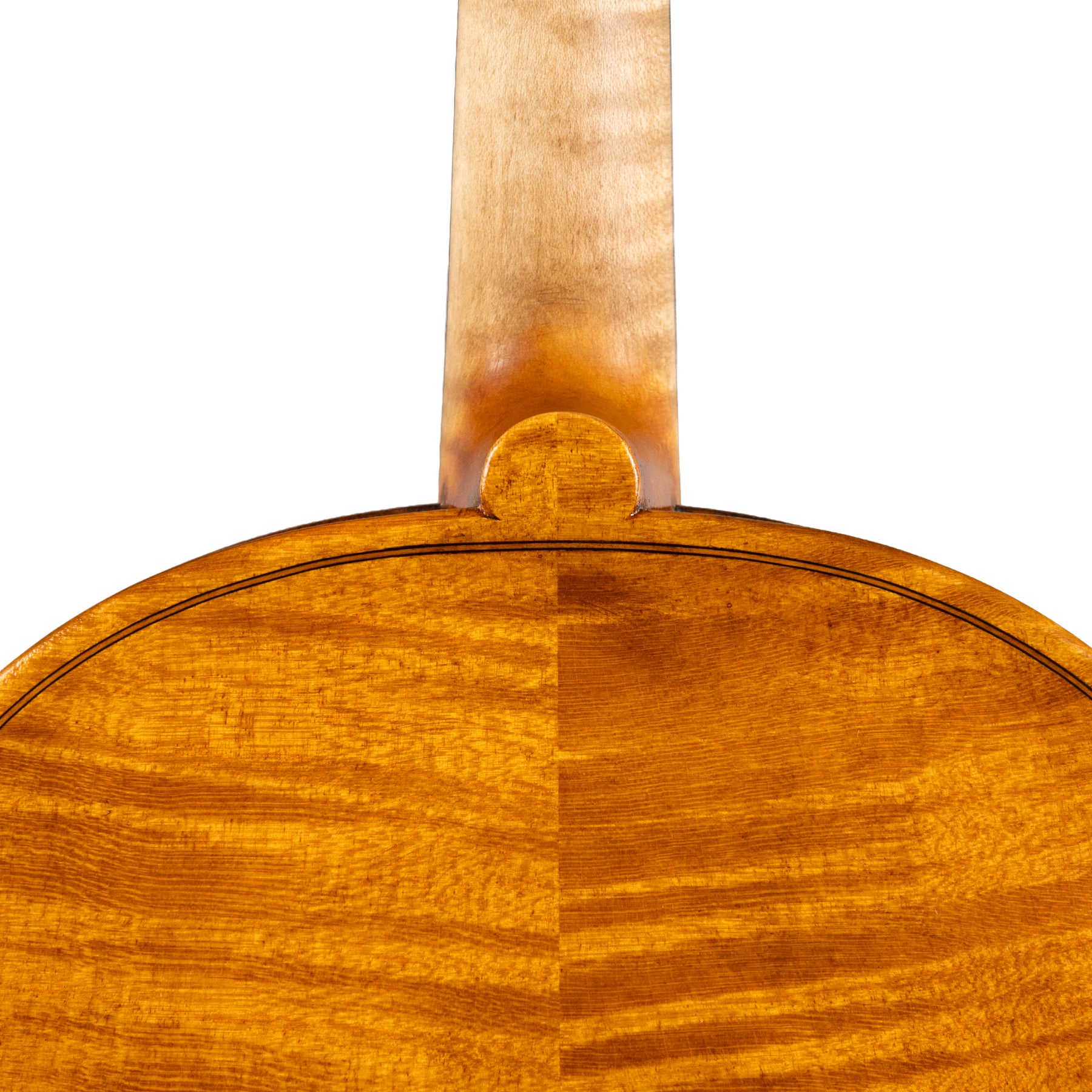 Karl Joseph Schneider® Premier Viola