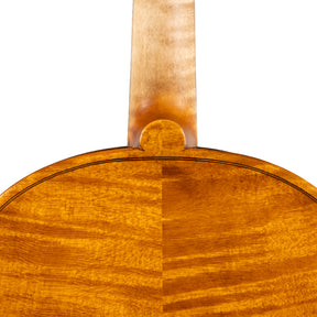 Karl Joseph Schneider® Premier Viola