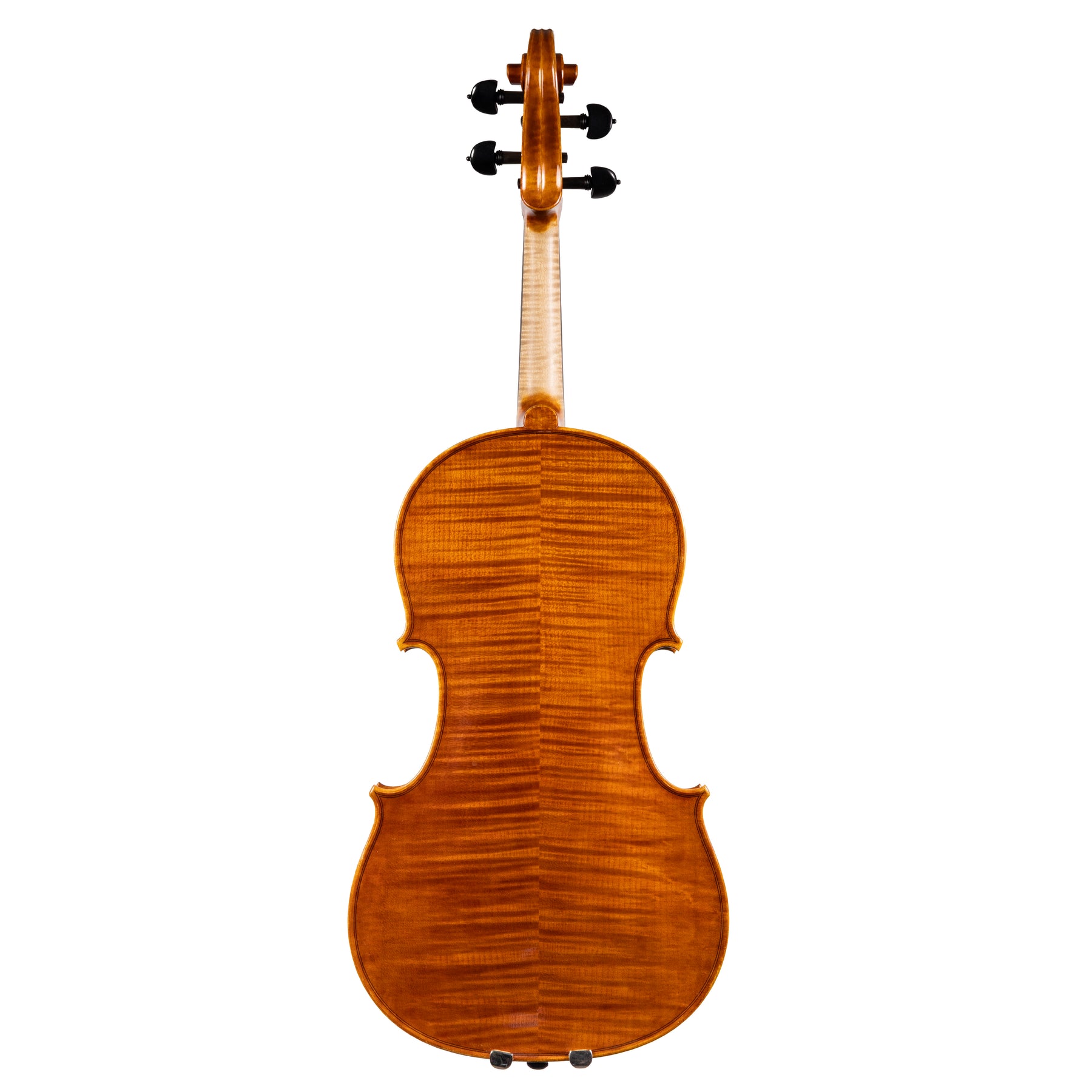 Guido Brancalion Viola, Cureggio, 2002, 16 1/4"