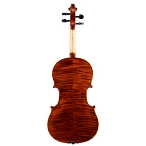 Carlo Lamberti® Sonata Viola