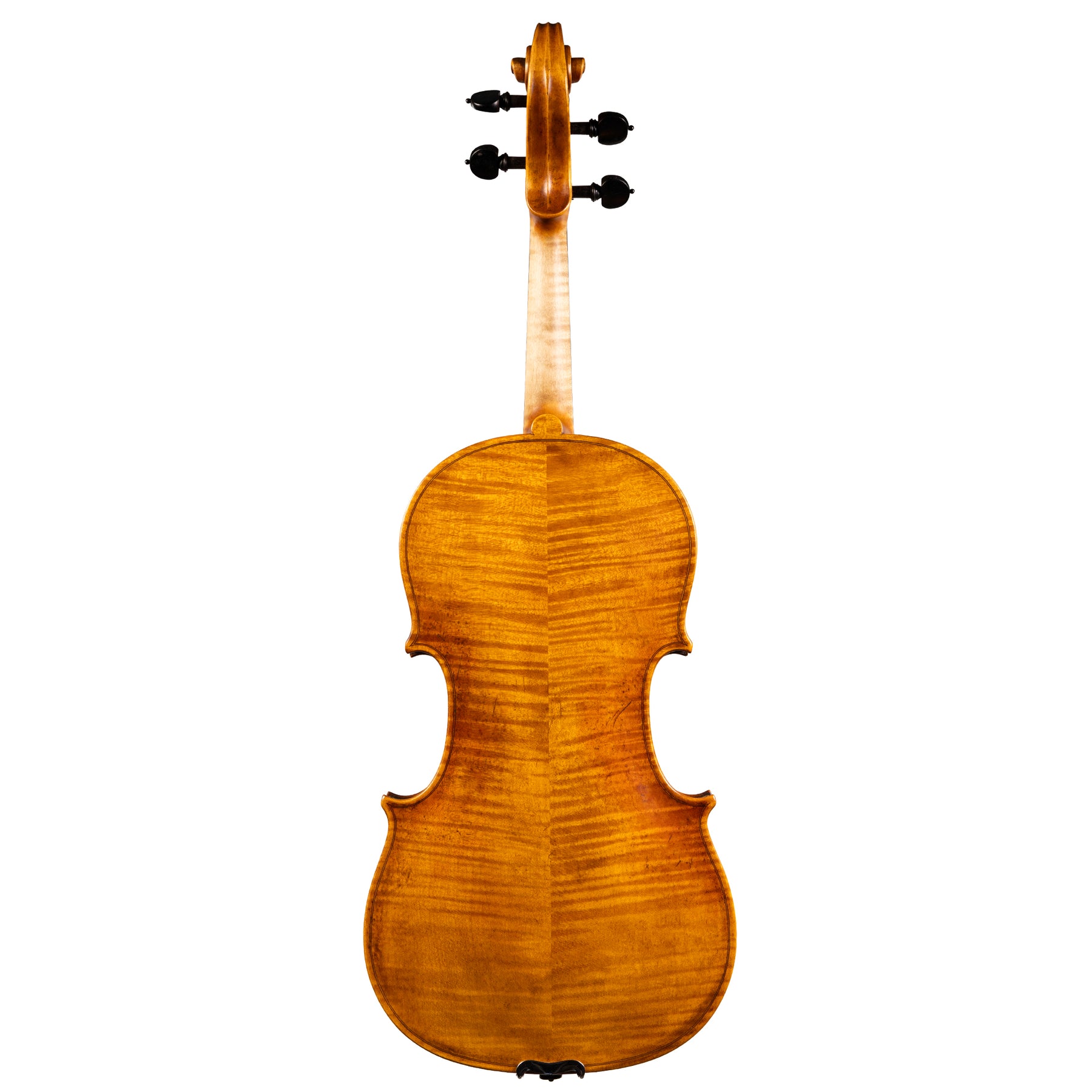 Karl Joseph Schneider® Premier Viola