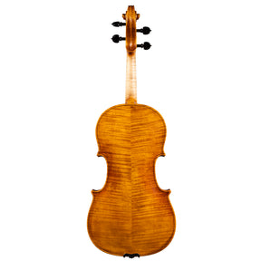 Karl Joseph Schneider® Premier Viola