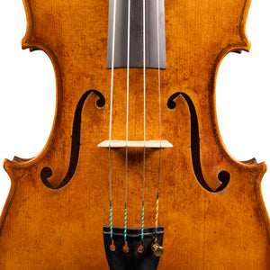 Karl Joseph Schneider® Premier Viola