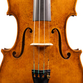 Karl Joseph Schneider® Premier Viola