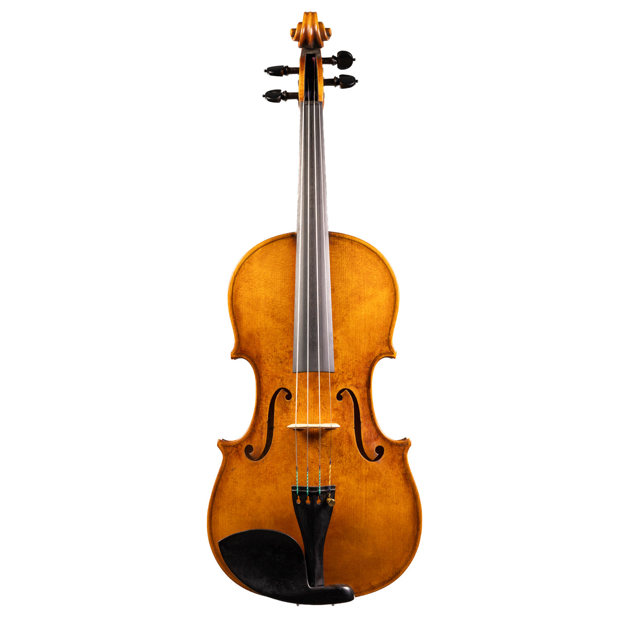 Karl Joseph Schneider® Premier Viola