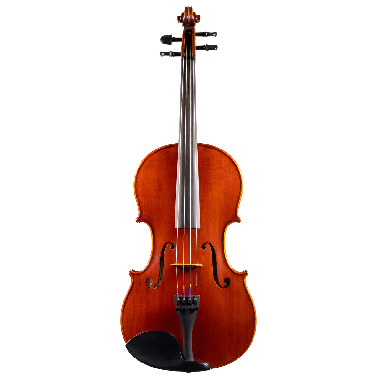 Carlo Lamberti® Sonata Viola