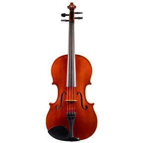 Carlo Lamberti® Sonata Viola