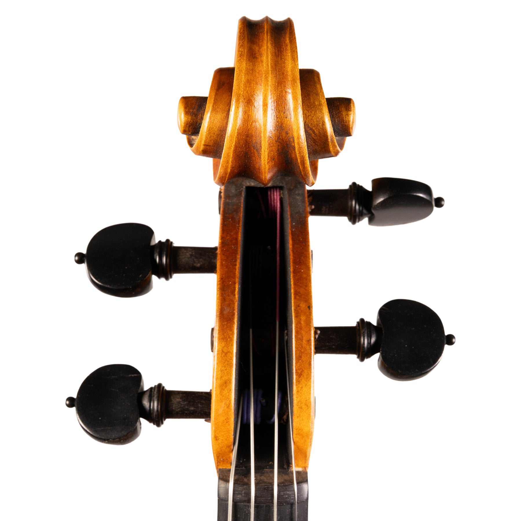 Karl Joseph Schneider® Premier Viola