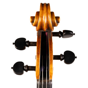 Karl Joseph Schneider® Premier Viola