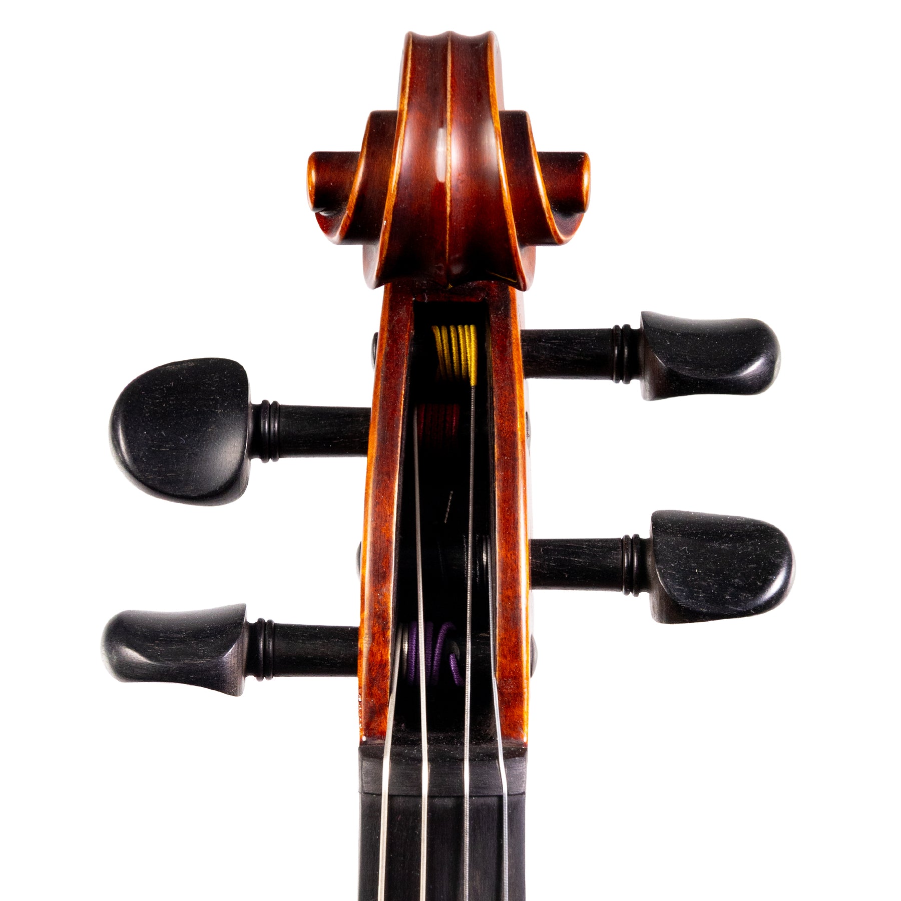 Carlo Lamberti® Sonata Viola