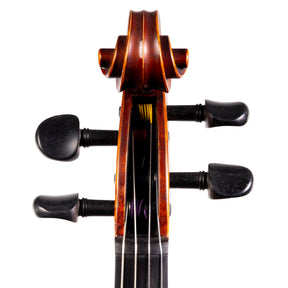 Carlo Lamberti® Sonata Viola
