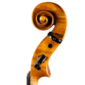 Karl Joseph Schneider® Premier Viola