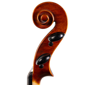 Carlo Lamberti® Sonata Viola
