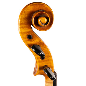 Karl Joseph Schneider® Premier Viola