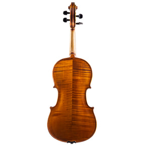 Otto Ernst Fischer® Bianca Viola