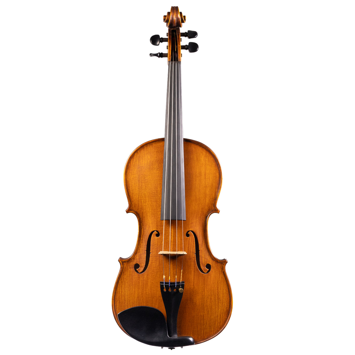 Otto Ernst Fischer® Bianca Viola