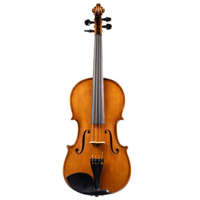 Otto Ernst Fischer® Bianca Viola