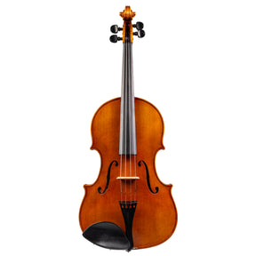Jochen Voigt Viola, Markneukirchen, 1977, 15 3/4"