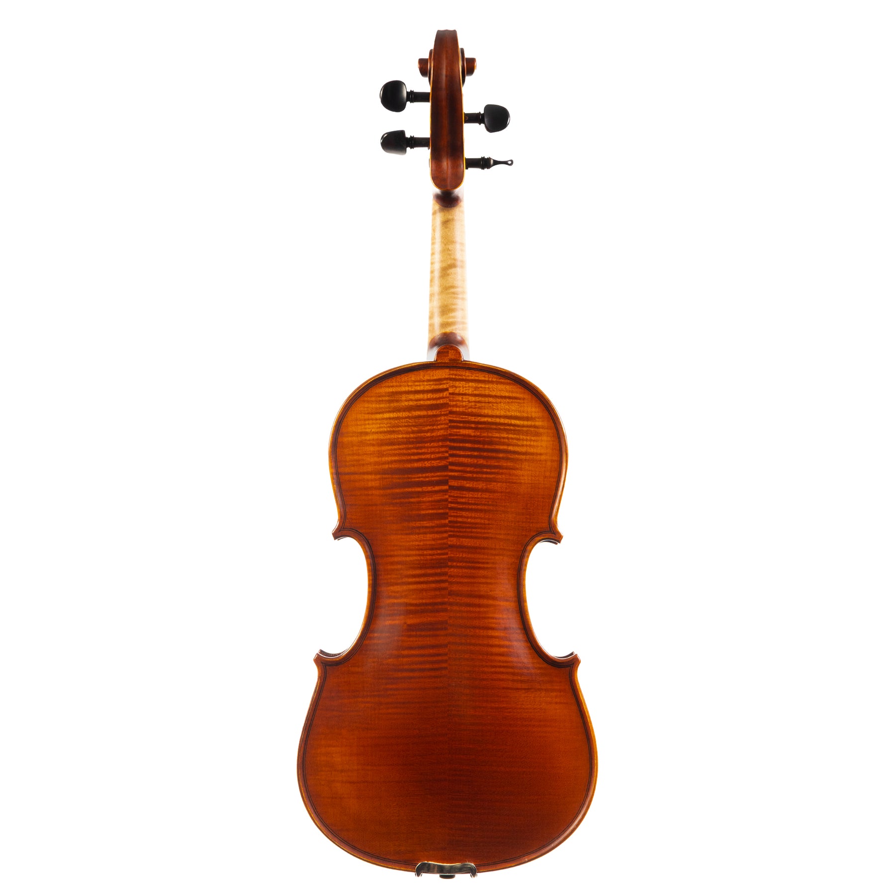 Otto Ernst Fischer® Bianca Violin