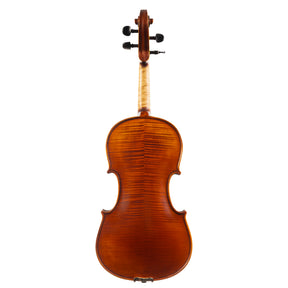 Otto Ernst Fischer® Bianca Violin