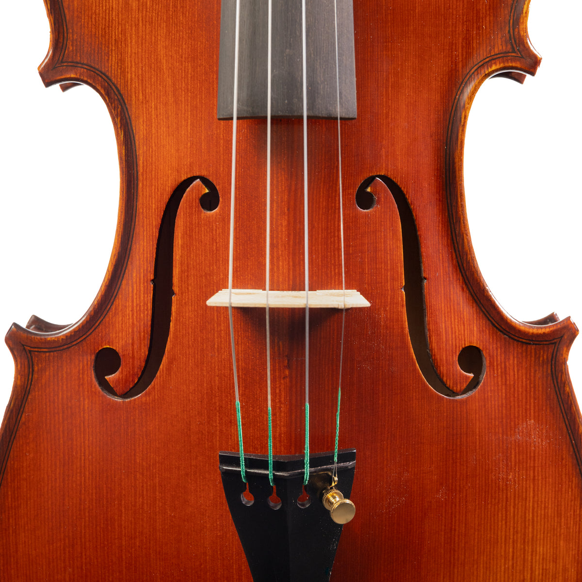 Otto Ernst Fischer® Bianca Violin