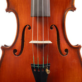 Otto Ernst Fischer® Bianca Violin
