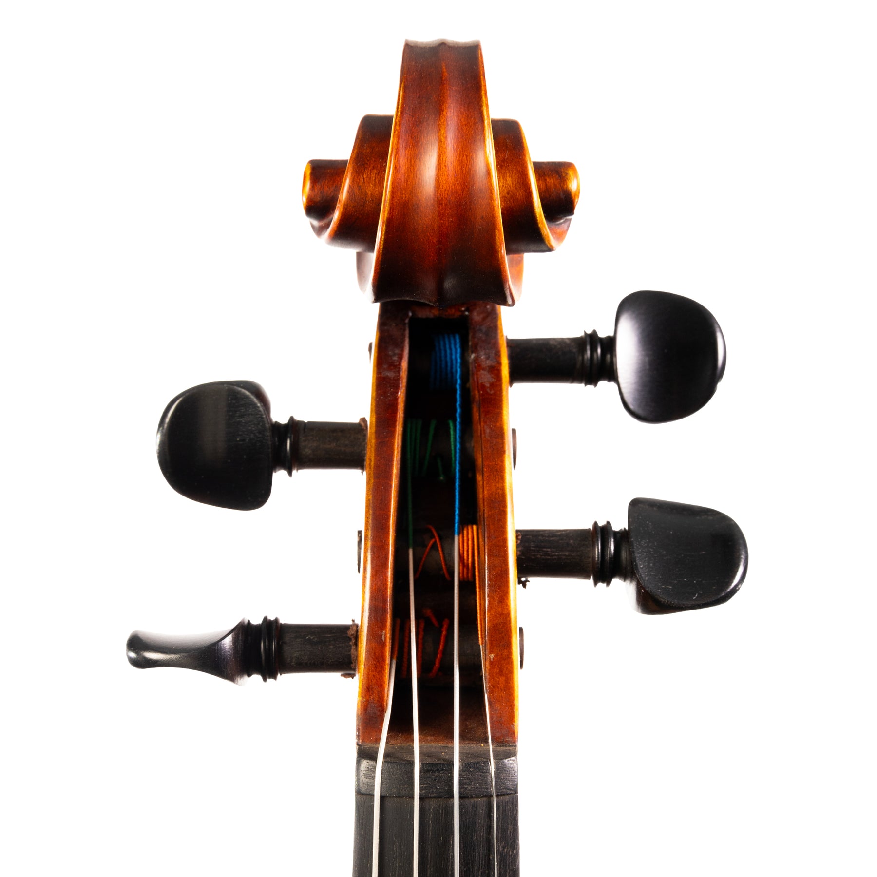 Otto Ernst Fischer® Bianca Violin