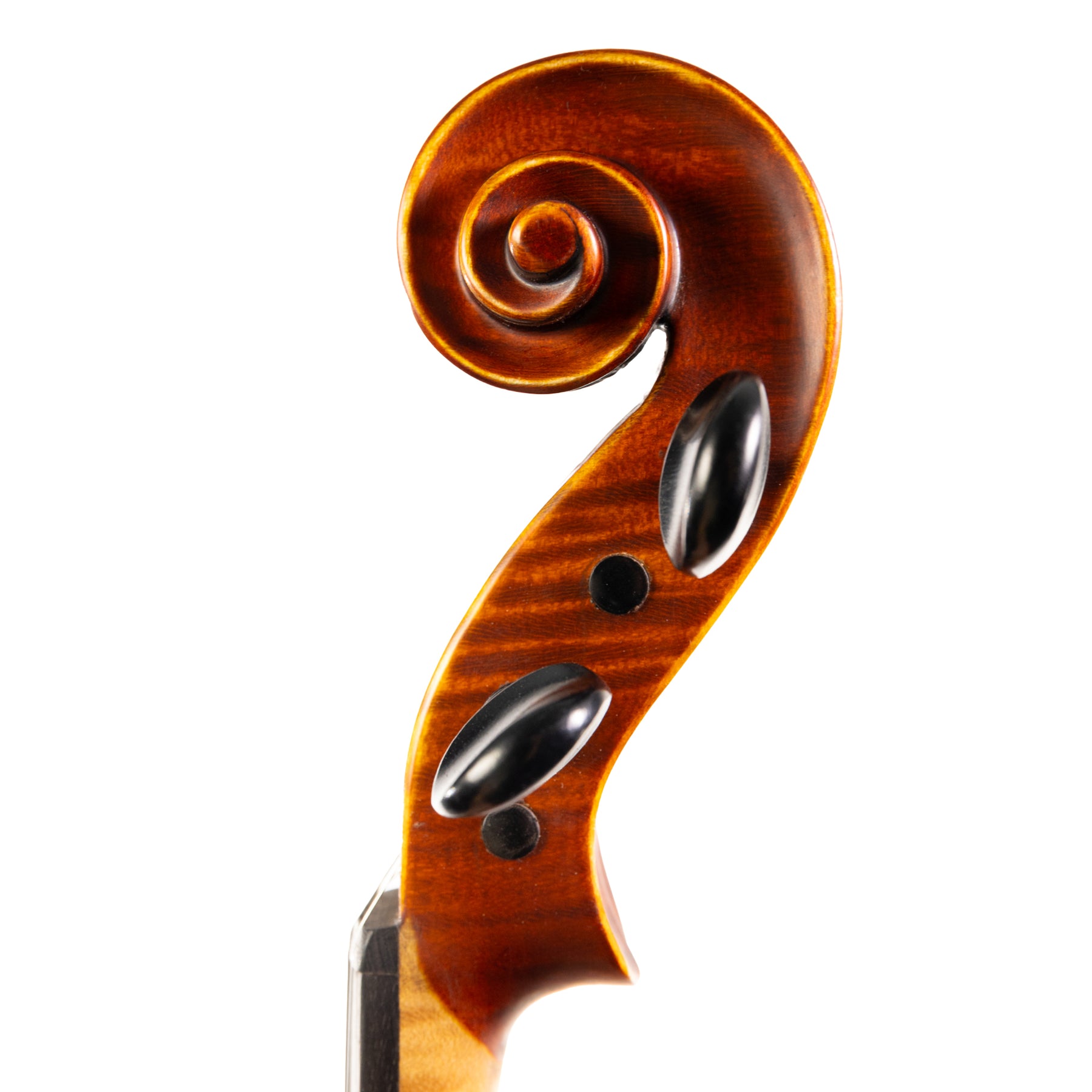 Otto Ernst Fischer® Bianca Violin
