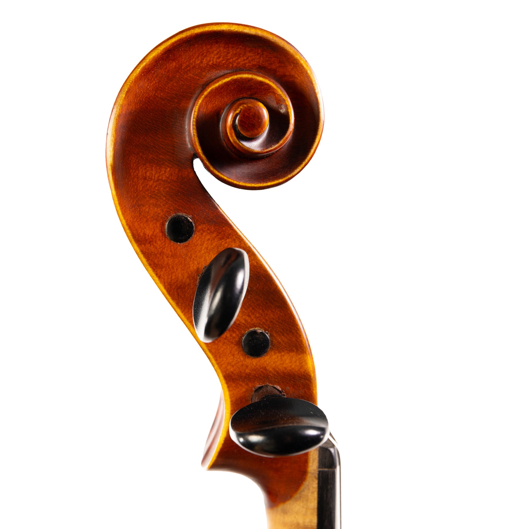 Otto Ernst Fischer® Bianca Violin