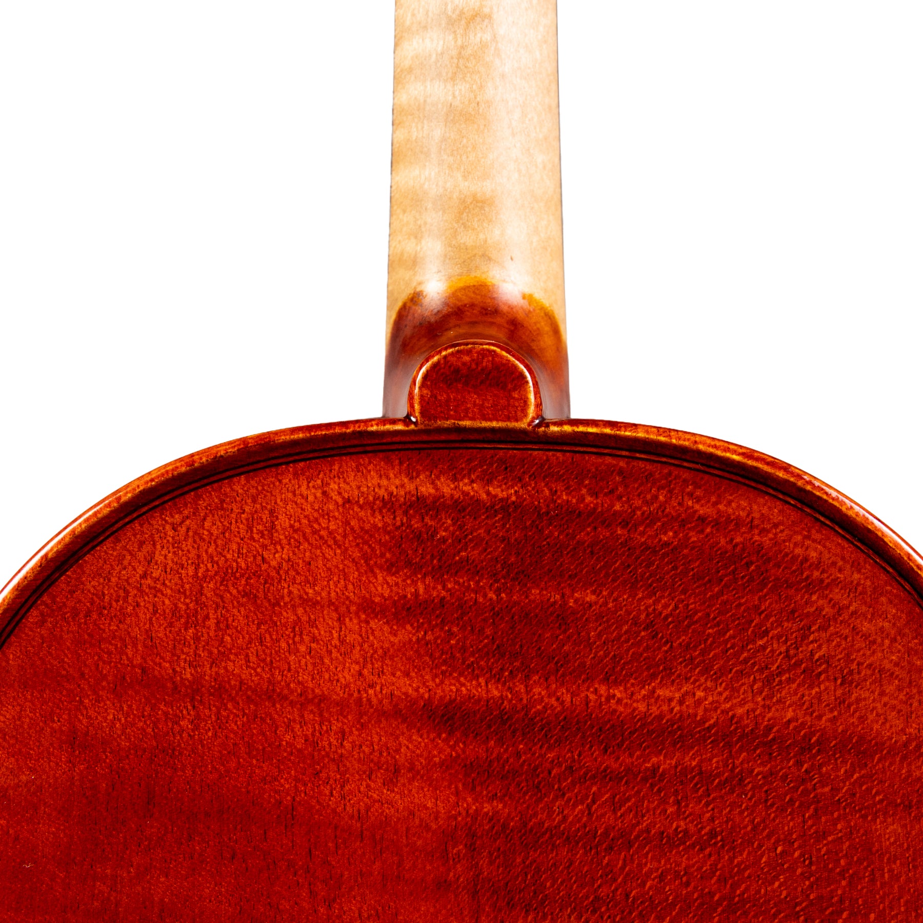 Carlo Lamberti® Sonata Violin