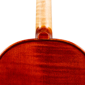 Carlo Lamberti® Sonata Violin