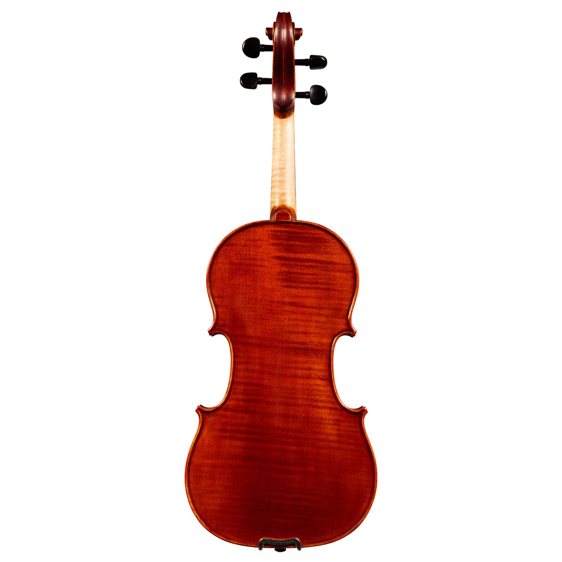Carlo Lamberti® Sonata Violin